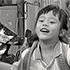 Christoph Radke, Vietnam, Hanoi, Schulkinder